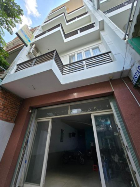 Motel Hạ Long